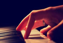 费兰-托雷斯最近四场一共只登场188分钟，打入了五粒进球.