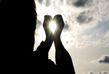 K1体育官网：拜仁身价更新：萨内降至万欧，格纳布里跌至万欧.