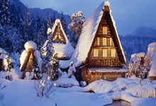 CBA：山西汾酒男篮93-83击败江苏肯帝亚男篮.